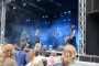 Thumbs/tn_Castlefest 2016 Zondag 014.jpg